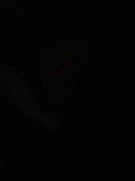 Snapshot of ridetoheaven chatting on 01-10-26, 05:48 ridetoheaven online show from 01-10-26, 05:48