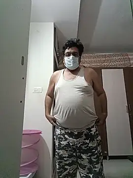 Snapshot of ridetoheaven chatting on 01-14-26, 04:18 ridetoheaven online show from 01-14-26, 04:18