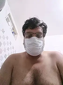 Snapshot of ridetoheaven chatting on 01-16-26, 04:27 ridetoheaven online show from 01-16-26, 04:27