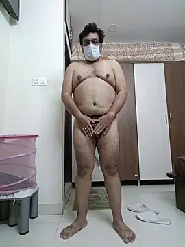 Snapshot of ridetoheaven chatting on 01-18-26, 05:00 ridetoheaven online show from 01-18-26, 05:00