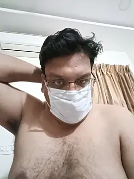 Snapshot of ridetoheaven chatting on 01-31-26, 07:11 ridetoheaven online show from 01-31-26, 07:11