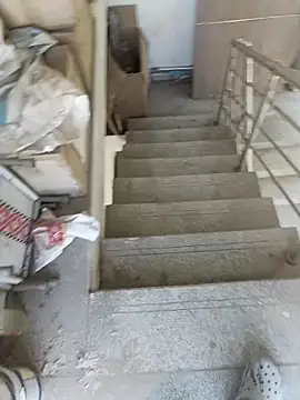 Snapshot of ridetoheaven chatting on 02-08-26, 05:33 ridetoheaven online show from 02-08-26, 05:33