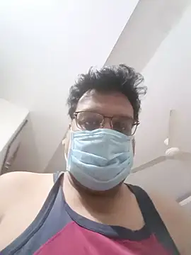 Snapshot of ridetoheaven chatting on 02-14-26, 02:52 ridetoheaven online show from 02-14-26, 02:52