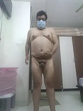 Snapshot of ridetoheaven chatting on 02-16-26, 02:51 ridetoheaven online show from 02-16-26, 02:51