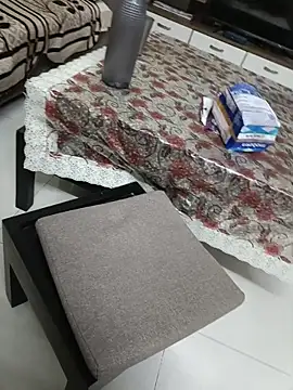 Snapshot of ridetoheaven chatting on 02-16-26, 05:53 ridetoheaven online show from 02-16-26, 05:53