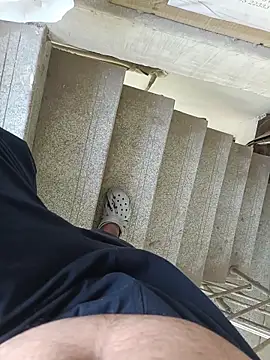 Snapshot of ridetoheaven chatting on 02-19-26, 03:24 ridetoheaven online show from 02-19-26, 03:24