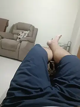 Snapshot of ridetoheaven chatting on 02-21-26, 06:09 ridetoheaven online show from 02-21-26, 06:09