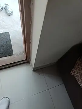 Snapshot of ridetoheaven chatting on 02-23-26, 03:04 ridetoheaven online show from 02-23-26, 03:04