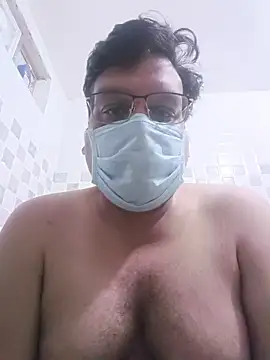 Snapshot of ridetoheaven chatting on 02-25-26, 01:15 ridetoheaven online show from 02-25-26, 01:15