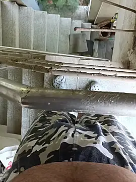 Snapshot of ridetoheaven chatting on 02-26-26, 03:05 ridetoheaven online show from 02-26-26, 03:05