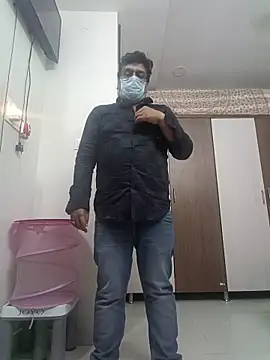 Snapshot of ridetoheaven chatting on 02-28-26, 07:04 ridetoheaven online show from 02-28-26, 07:04