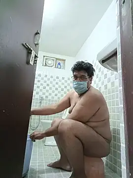 Snapshot of ridetoheaven chatting on 03-01-26, 09:00 ridetoheaven online show from 03-01-26, 09:00