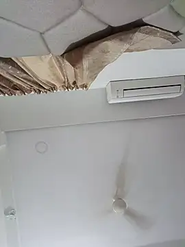 Snapshot of ridetoheaven chatting on 03-02-26, 02:25 ridetoheaven online show from 03-02-26, 02:25