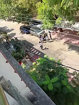 Snapshot of ridetoheaven chatting on 03-04-26, 05:24 ridetoheaven online show from 03-04-26, 05:24