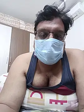 Snapshot of ridetoheaven chatting on 03-06-26, 04:36 ridetoheaven online show from 03-06-26, 04:36