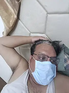 Snapshot of ridetoheaven chatting on 03-07-26, 05:32 ridetoheaven online show from 03-07-26, 05:32