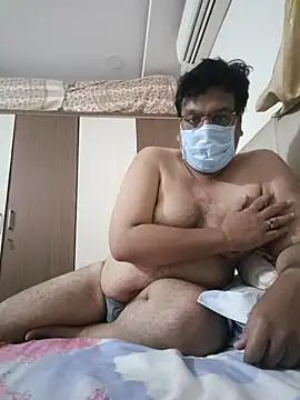 Snapshot of ridetoheaven chatting on 03-09-26, 06:01 ridetoheaven online show from 03-09-26, 06:01