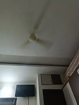 Snapshot of ridetoheaven chatting on 03-11-26, 02:50 ridetoheaven online show from 03-11-26, 02:50