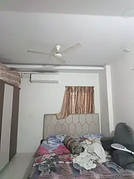 Snapshot of ridetoheaven chatting on 03-12-26, 01:45 ridetoheaven online show from 03-12-26, 01:45