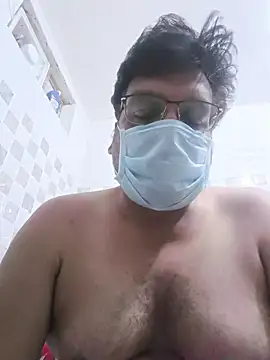 Snapshot of ridetoheaven chatting on 03-13-26, 03:13 ridetoheaven online show from 03-13-26, 03:13