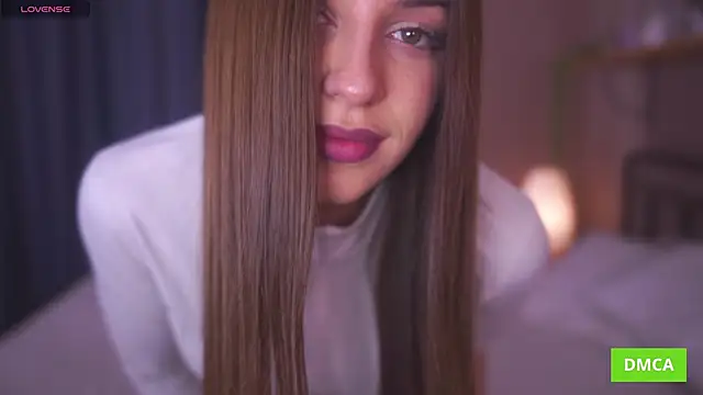 Deeptalkss online show from 11-19-25, 08:25