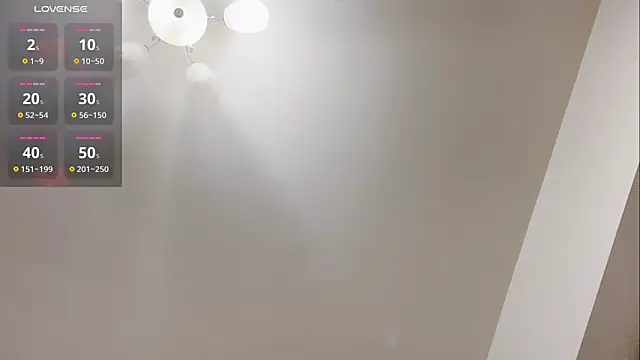 sweet5200 online show from 03-17-25, 05:49