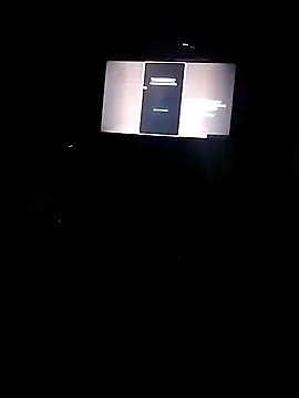 Karthik924 online show from 02-15-25, 04:12