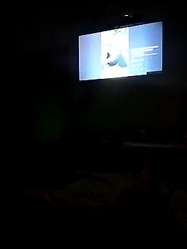 Karthik924 online show from 03-13-25, 05:18