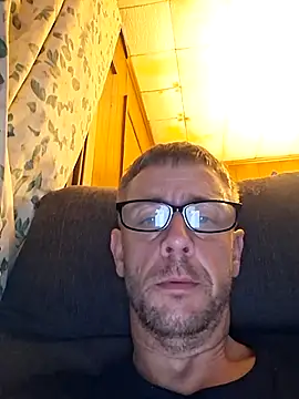 Snapshot of cocomax007 chatting on 07-17-26, 03:02 cocomax007 online show from 07-17-26, 03:02