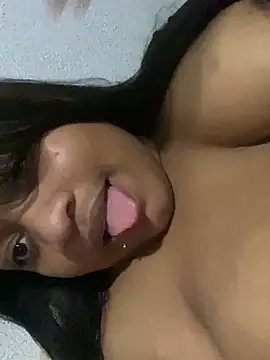 Snapshot of vic_pretynhaa chatting on 01-28-25, 04:18 vic pretynhaa online show from 01-28-25, 04:18