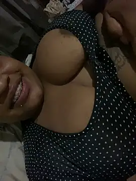 Snapshot of vic_pretynhaa chatting on 02-14-25, 05:09 vic pretynhaa online show from 02-14-25, 05:09