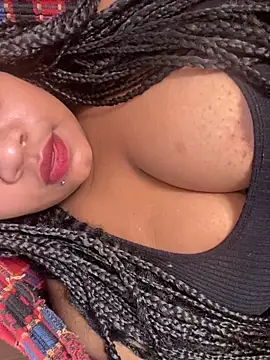 Snapshot of vic_pretynhaa chatting on 10-01-25, 06:03 vic pretynhaa online show from 10-01-25, 06:03