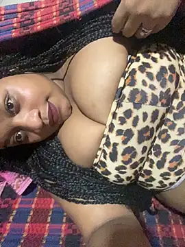 Snapshot of vic_pretynhaa chatting on 10-14-25, 03:18 vic pretynhaa online show from 10-14-25, 03:18