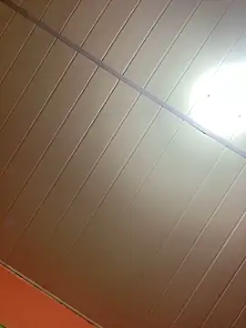 Snapshot of vic_pretynhaa chatting on 11-02-25, 05:59 vic pretynhaa online show from 11-02-25, 05:59