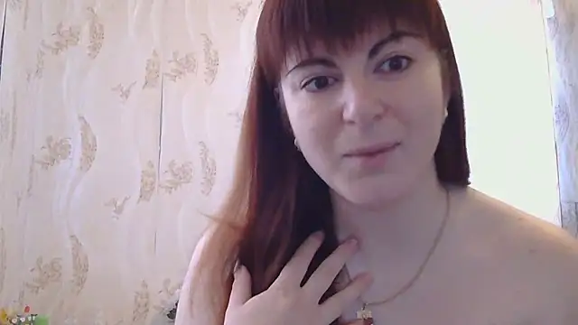 StarandMoon online show from 12-14-24, 11:29