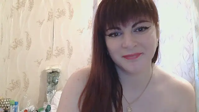 StarandMoon online show from 12-24-24, 12:55