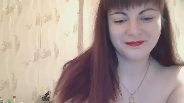 StarandMoon online show from 01-04-25, 02:35