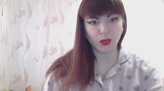 StarandMoon online show from 01-18-25, 10:17