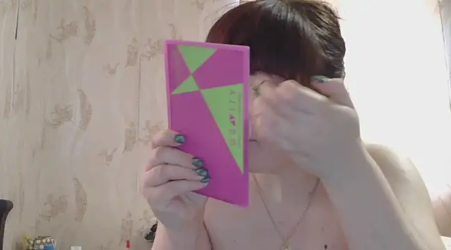 StarandMoon online show from 01-21-25, 11:56