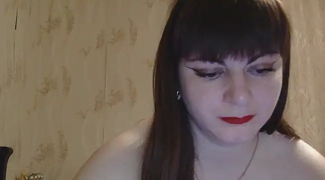 StarandMoon online show from 01-21-25, 03:10