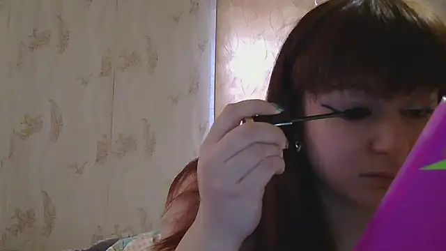 StarandMoon online show from 01-23-25, 10:43