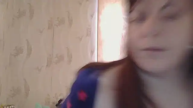 StarandMoon online show from 01-24-25, 11:37