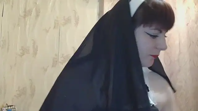 StarandMoon online show from 02-11-25, 03:18