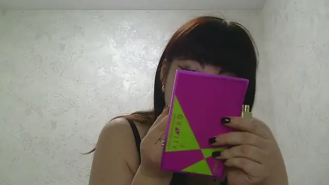 StarandMoon online show from 11-28-25, 01:14