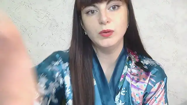 Snapshot of StarandMoon chatting on 06-17-26, 06:42 StarandMoon online show from 06-17-26, 06:42