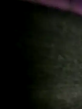 Snapshot of derderdockhat chatting on 12-21-25, 08:54 derderdockhat online show from 12-21-25, 08:54