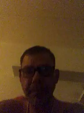 kasper9677 online show from 03-07-25, 02:57