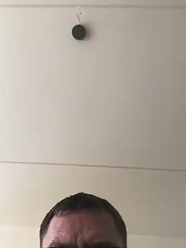 kasper9677 online show from 03-08-25, 07:05