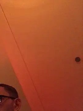 kasper9677 online show from 03-16-25, 04:20