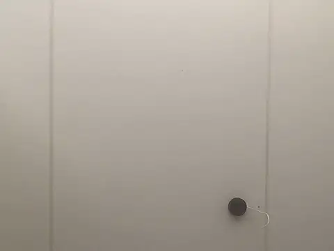 kasper9677 online show from 03-16-25, 10:33